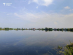 Фото Елены Рочевой