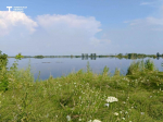 Фото Елены Рочевой