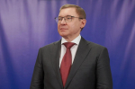 Дмитрий Пименов, ИА "Тюменская линия"