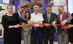 (2026)|Фото: пресс-служба компании "Транснефть – Сибирь"