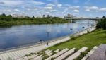 Тюменцам объяснили, зачем вводить режим ЧС регионального уровня