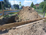 Фото департамента ЖКХ Тюмнской области, автор неизвестен