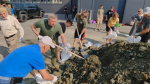 Комитет по делам национальностей Тюменской области