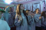 Фото из канала Сергея Борисевича в МАКС, автор неизвестен