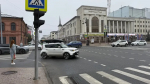 В тюменском микрорайоне комфорт‑класса 4 августа на 3 дня перекроют дорогу – адрес и даты