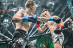 Фото Михаила Калянова