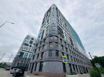 канал Петра Вагина в Макс