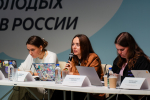 Сергей Мжельский, ИА "Тюменская линия"