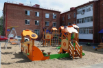канал Петра Вагина в Макс