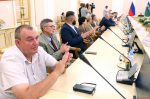 Фото Екатерины Христозовой