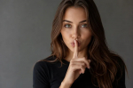 Эксклюзив «Если решила сохранить себя до брака, значит, должна это сделать сама»: кто и зачем восстанавливает девственность – откровения тюменского хирурга