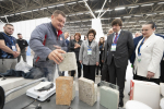 9 августа — День строителя