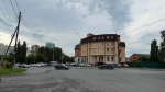 В Тюменской области 10 августа 2026 года объявили режим «беспилотной опасности»