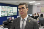Администрация Тюмени проводит работу с УК по улучшению качества воды