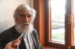 Сергей Елесин, ИА "Тюменская линия"