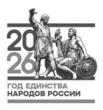 Лучшее детство, что можно представить