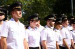 Фото пресс-службы партии «Единая Россия», автор Илья Фоминцев