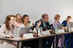 Фото: Департамент общественных связей Тюменской области