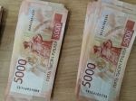 В Тюмени прокуратура оштрафовала строительную компанию на 1 миллион рублей за коррупцию