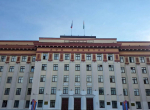 Фото из канала Тюменской областной думы, автор неизвестен