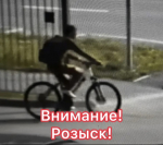JPEG Файл