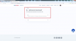 Информация о получении справки о наличии или отсутствии зарегистрированных маломерных судов