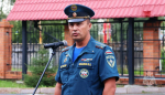 Сила, скорость, профессионализм!