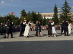 JPEG Файл