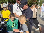JPEG Файл