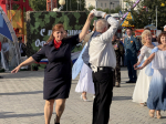 JPEG Файл