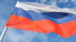 Александр Моор поздравил жителей Тюменской области с Днем Государственного флага
