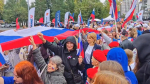 ИА "Тюменская линия"