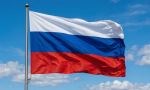 На Ямале одновременно подняли более 40 российских триколоров: как в регионе отменили День Государственного флага РФ