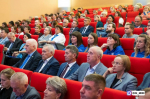 Фото из канала Александра Моора в МАКС, автор неизвестен