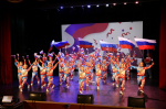 Символ достоинства и чести