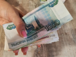 Эксклюзив В сентябре тюменцев может настигнуть девальвация: чем это грозит и что будет со сбережениями