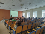 управление Роспотребнадзора по Тюменской области