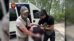 Югорчанина будут судить за публичное оправдание терроризма