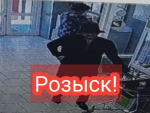 JPG Файл