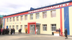 Новые образовательные кластеры открылись в Тюмени, Тобольске и Ишиме