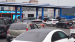 Тюменское правительство ведет переговоры с нефтяными компаниями об увеличении объёмов поставляемого топлива
