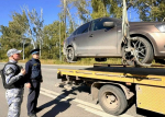 Фото УФССП России по Тюменской области, автор неизвестен