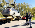 Фото УФССП России по Тюменской области, автор неизвестен