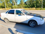 Фото УФССП России по Тюменской области, автор неизвестен
