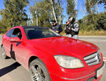 Фото УФССП России по Тюменской области, автор неизвестен