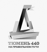 Километры фотопленки и десятки тысяч лиц