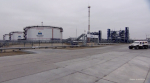 Телеэкспедиция "Север-2026": самый северный материковый нефтепромысел России