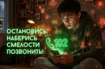 Тюменцам рассказали, как уберечь подростков от вербовщиков в интернете
