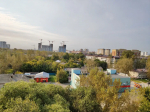 В Тюменской области 9 сентября 2026 года объявили режим «беспилотной опасности»
