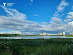 Фото Регины Минибаевой